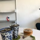 엔엔엔씨커피랩 이미지