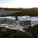 명성환경산업 이미지