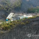 함평축구장 이미지