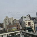 원룸앤달방 이미지