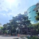 힐링요양병원 이미지