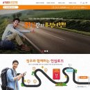 준디자인 AD