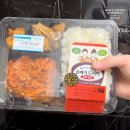 이마트24 양평선유도 이미지