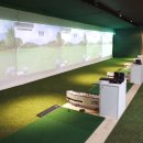 동방스크린골프 이미지