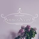 모우나 | [이너센트]모우나 요가에서 진행한 아로마워크샵 후기