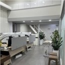 대양카 | 신뢰할 수 있는 안산세무서 인근 세무 파트너, 대양 중앙지점의 매력
