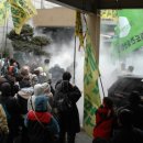 부천세종병원 이미지