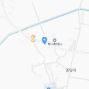 산들여행사 이미지