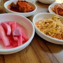 콩사랑마을 이미지