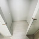 양주회천 한양수자인(17단지) 이미지