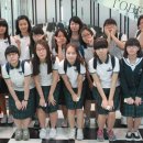 경희여자중학교 이미지