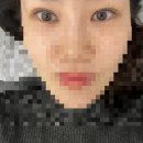 오늘 the 예쁜눈썹 이미지