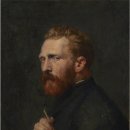 빠리화실 이미지