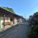 가야한우농장 이미지