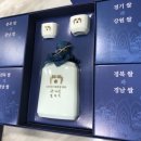 GS25동아대병원점 이미지