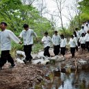 인문힐링센터 여명 이미지