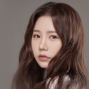 지니라이브 이미지
