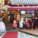 갤러리 스테이 이미지