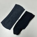 부니헤어 | 룰루레몬 운동 헤어밴드와 패스트앤프리 러닝 햇 내돈내산 후기