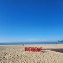 파스쿠찌 해운대점 | 해운대뉴시즈레지던스 숙박 후기, 해변 러닝과 파스쿠찌·맥도날드 아침까지