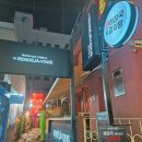 와우감자탕 | 동성로감자탕 새로 오픈 고기가 부드럽고 실한 아재감자탕 내돈내산 맛집 후기