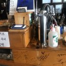 유동농장 이미지