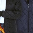 온양목장 | 2026년 겨울, 어디 갈까? 당신에게 딱 맞는 여행지 고르는 법!