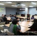 과천시청 내 이미지