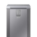 삼성2-126 | 🎎​[리뷰] 좁은 공간도 OK! 삼성 김치플러스 뚜껑형 126L로 사계절 신선하게 (RP13C1022S9)