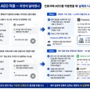 크리앤서