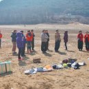 나루터로 15 (3) 이미지