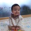 알콩달콩어린이집 이미지