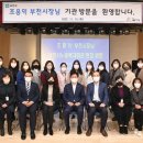 노동복지회관 이미지