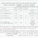 황금퇴비비료 이미지