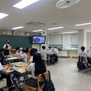 상관중학교 이미지