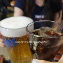 술쟁이술집 | [서울/건대] 술쟁이두번째이야기 : 가성비까지 챙긴 건대 단체 술집 솔직후기