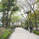 신록내과의원 이미지