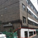 희망로 400번길 이미지