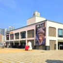 무명화가의 집 | 부산고흐전시 부산고흐레블리카전 부산고흐전시도슨트 부산가볼만한곳