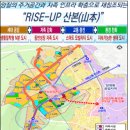 신도시정비 이미지