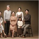 스튜디오핀홀 이미지