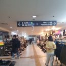 중앙1번약국 이미지