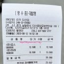 라키다산점