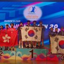 팝콘줄넘기점핑스쿨