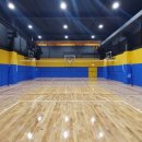 도봉-쌍문-도봉-1127 이미지