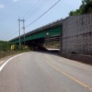 진양호주유소 이미지