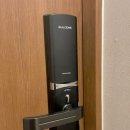 더휴식 아늑 수원인계점 이미지