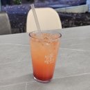 방동빵집 이미지