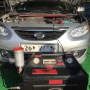 삼성오토밋션정비 이미지