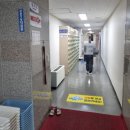 화산동근로자복지회관 | 구미 공단 근로자 종합복지 회관 수영장 다녀 온 후기